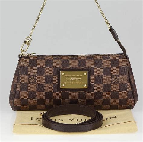 how much is a louis vuitton clutch|louis vuitton eva clutch outlet.